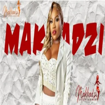 Makhadzi – Ngoho ft DJ Call Me, Master KG Makhadzi – Ngoho ft DJ Call Me, Master KG