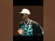 Mr jazziq x Thamza 09 x Vigro deep x Scott Maphuma x Cowboii – Harvard vs Mozambique