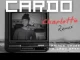 Prince Kaybee & Lady Zamar – Charlotte REMIX .prod By Cardo