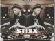 Stixx – Pv lifestyle