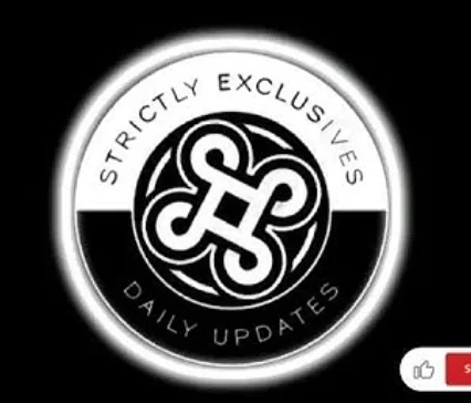 TNK MusiQ – Untitled 37 TNK MusiQ – Untitled 37
