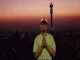 Woza We Mculi – Gospel Gqom Mix 2025 New Gospel Gqom