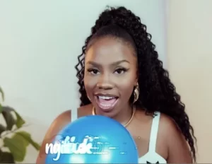 Bassie & Russell Zuma – Maduze ft Sipho Magudulela & LuuDaDeejay