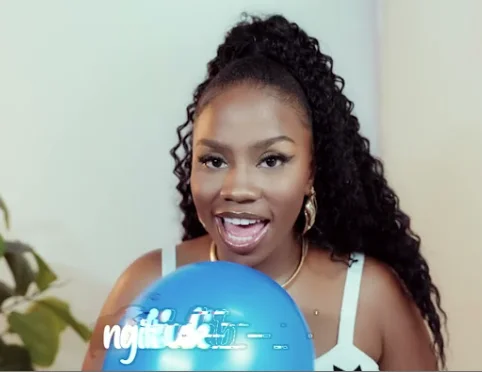 Bassie & Russell Zuma – Maduze ft Sipho Magudulela & LuuDaDeejay Bassie & Russell Zuma – Maduze ft Sipho Magudulela & LuuDaDeejay