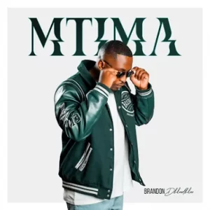Brandon Dhludhlu & Da Gifto – Sojola Nini