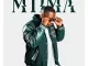 Brandon Dhludhlu & Da Gifto – Sojola Nini