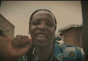 Classic Deep & Six40 ft. ScoobySteeze & Owen Jxy – Ngeke