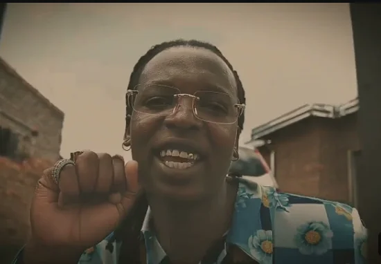 Classic Deep & Six40 ft. ScoobySteeze & Owen Jxy – Ngeke Classic Deep & Six40 ft. ScoobySteeze & Owen Jxy – Ngeke