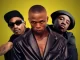 Dj Maphorisa, Scott Maphuma, Xduppy, Seun 101 – Woza Madala Ft. Stevie Da Producer