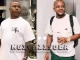 Dlala Thukzin & Kabza De Small – Ngiyazisola ft Zakes bantwini & Mthuzi SA