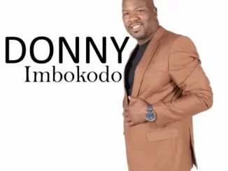 Donny – Sengimdala