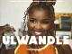 Kabza De Small, Dj Maphorisa, Djstokie ft NkosazanaDaughter & MaWhoo – ‘Ulwandle’