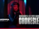 Kharishma & Ba Bethe Gashoazen – Chokeslem