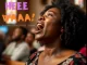 Killorbeezbeatz – HEEE WAAA! (Feat. IKhona)