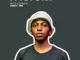 Kopman Makhanda – The Hype Factory with Kopman on YFM (21 Dec 2024)