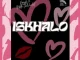 Kopzelo 17 – Iskhalo (Ft. Ndello TheVocalist)