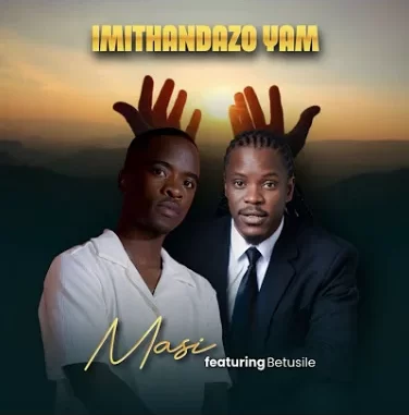 Masi, Betusile, Betusile Mcinga & Masikholose Buzani – Imithandazo Yam Masi, Betusile, Betusile Mcinga & Masikholose Buzani – Imithandazo Yam