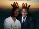 Masi, Betusile, Betusile Mcinga & Masikholose Buzani – Imithandazo Yam