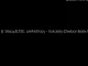Mellow & Sleazy,ELTEE, LeeMcKrazy – Kokotela (Deeboii Beatx Remix)