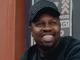 Mr JazziQ x Scotts Maphuma x Officxl Rsa x Tyler ICU – JUNKPARK