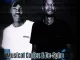Muziqal Cortez & De-Spho – I See You