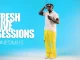 Onesimus – Tabwela
