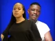 ReaDaSoul & Lester Deep – Masimbumbane ft. Zee nhle
