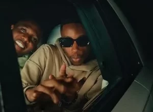 Scotts Maphuma x Tyler ICU x Al Xapo x Masterpiece – DOMPASS