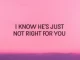 Shawn Mendes – Treat You Better (Lyrics)
