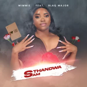 Sthandwa sami By 2Point1