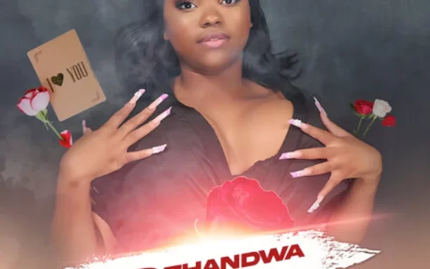Sthandwa sami By 2Point1 Sthandwa sami By 2Point1
