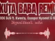 WooDBLoCK DJs – Skuta Baba Remix ft. Kwesta, Cassper Nyovest & Kane Keid