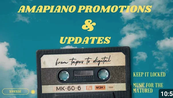 Xduppy x SjavasDaDeejay x Pcee x Russell Zuma – Untitled Xduppy x SjavasDaDeejay x Pcee x Russell Zuma – Untitled
