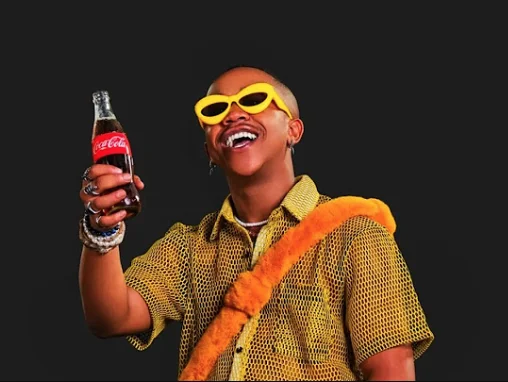 Young Stunna ft. Scotts Maphuma x Focalistic x Kabza De Small – AFRICA Young Stunna ft. Scotts Maphuma x Focalistic x Kabza De Small – AFRICA