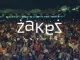 Zakes Bantwini Ft. Xolani Sithole – Clap Your Hands (TorQue MuziQ 3 Step Remix)